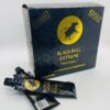 Black Bull Honey for men (price is per pack)