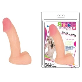 Mini Dildo